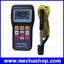 เครื่องวัดความแข็งโลหะ HRC Tester YHT500 Portable Color Screen Leeb Hardness Tester (สินค้า Pre-Order)