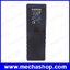 เลเซอร์วัดระยะราคาถูก ตลับเมตรดิจิตอล ตลับเมตรเลเซอร์ Handheld Rangefinder Laser Distance Meter Digital Laser Range Finder Laser 60M