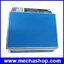 เครื่องชั่งดิจิตอล เครื่องชั่งคำนวณราคา Price computing scales 3kg/0.2g, 6kg/0.5g, 15kg/1g, 30kg/2g หน้าจอแสดงผลLED 6หน้าจอ รุ่น ACS-EC-LCD