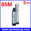 ปั้มน้ำ ปั้มน้ำบาดาล เครื่องสูบน้ำ รุ่น Tri Seal พร้อมมอเตอร์ FRANKLIN 3 แรงม้า ไฟ 3เฟส 380V50Hzและอุุปกรณ์ ส่งสูง 85 เมตร