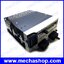 เอซีเซอร์โวมอเตอร์ Panasonic MHMF082L1U2M plus MCDLT35SF 750W MINAS A6 Servo motor and driver kit