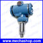 อะไหล่หัว Flowmeter Water Flow Rate Meter For Liquid Flow Sensor 4-20mA Pipe DN15-DN50