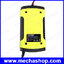เครื่องชาร์ทและซ่อมแซมเซลล์แบตเตอรี่ 12V 6A 100Ah Full Automatic Car Battery Charger Intelligent Fast Power Charging Pulse Repair Chargers Wet Dry Lead Acid Battery-charge