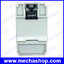 เครื่องป้องกันไฟตก ไฟเกิน ManHua Device Relay AC GKRC-02 Protective Voltage Relay With Low Power 3 Phase Sealed Voltage Monitoring Relay