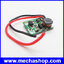 LED Driver 10W Input 8-30Vdc output 9-12Vdc 900mA high Power