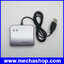 เครื่องอ่านบัตรประชาชน เครื่องอ่านบัตรสมาร์ทการ์ด เครื่องบันทึกข้อมูลลงบัตรสมาร์ทการ์ด USB Smart Card Reader IC/ID card Reader