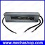เพาเวอร์ซัพพาย แหล่งจ่ายไฟ 24V 12.5A 300W LED Waterproof Power Supply ประกัน 1 ปี