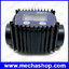 มิเตอร์วัดปริมาณการไหลของน้ำ 10-120 ลิตรต่อนาที ขนาดท่อเส้นผ่าศูนย์กลาง1” Digital Flow meter