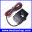 ซีทีเซนเซอร์วัดกระแสไฟฟ้า ขนาด 150A CT Meters Clamp Sensors AC Current Transformer KCT24 150/5 Diameter 24mm