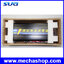 อินเวอร์เตอร์ โซล่าเซลล์ SUG Inverter 3000W Pure Sine Wave Inverter 6000W Peak Power เครื่องแปลงไฟ 24VDC เป็นไฟฟ้าบ้าน 220VAC/50Hz (สินค้าPre-Order)