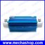 อะไหล่โอโซน กระบอกโอโซน ท่อโอโซน 10g/h Blue air cooling ozone tube Built-in tube