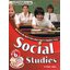 Social studies ประถมป.6