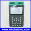 เครื่องวัดพลังงานแสงอาทิตย์ มิเตอร์วัดพลังงานแสงอาทิตย์ Solar Module Analyzer PROVA-210 Range60V/12A เชื่อมต่อแบบ RS-232 to USB (สินค้า Pre-Order)