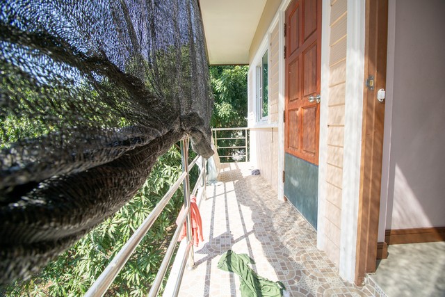 ขาย ที่ดิน พร้อม บ้าน ต.หัวโพธิ์ สองพี่น้อง สุพรรณบุรี