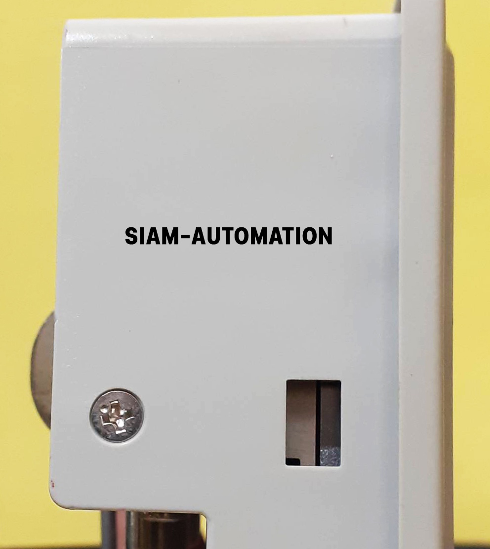 TOUCH SCREEN KEYENCE CV-M30 USED