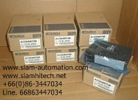 PLC MITSUBISHI A1SY40 (NEW)