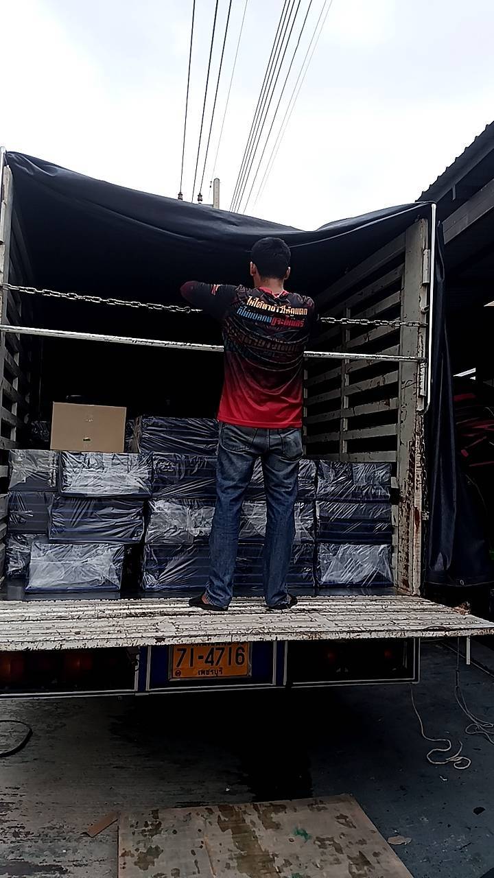 โรงงานผลิตแผ่นยางปูพื้นฟิตเนสepdm