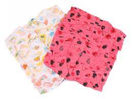 เศษผ้าเช็ดเครื่อง แบบเย็บ คละสี (กก)