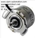 TS1567N132 TAMAGAWA ENCODERS
