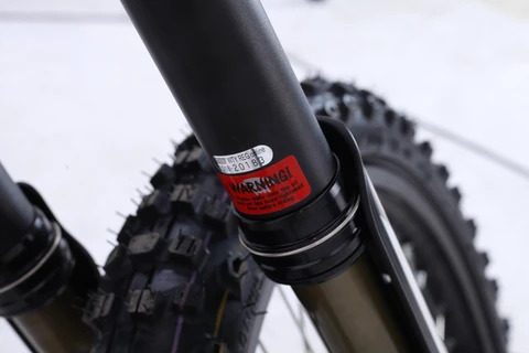 SUR-RON 2019 LB X-SERIES DUAL SPORT ELECTRIC DIRT BIKE รถจักรยานไฟฟ้าLight Bee X off-road