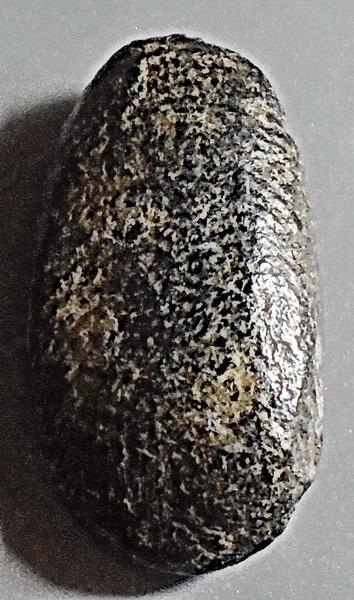 พระพิจิตรเกศคด