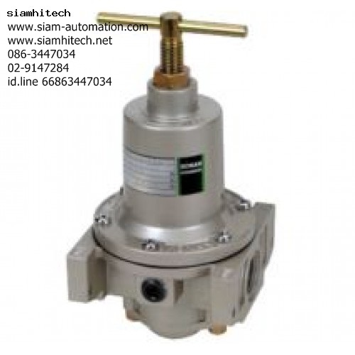 KONAN Regulator RV21-04 (NEW)