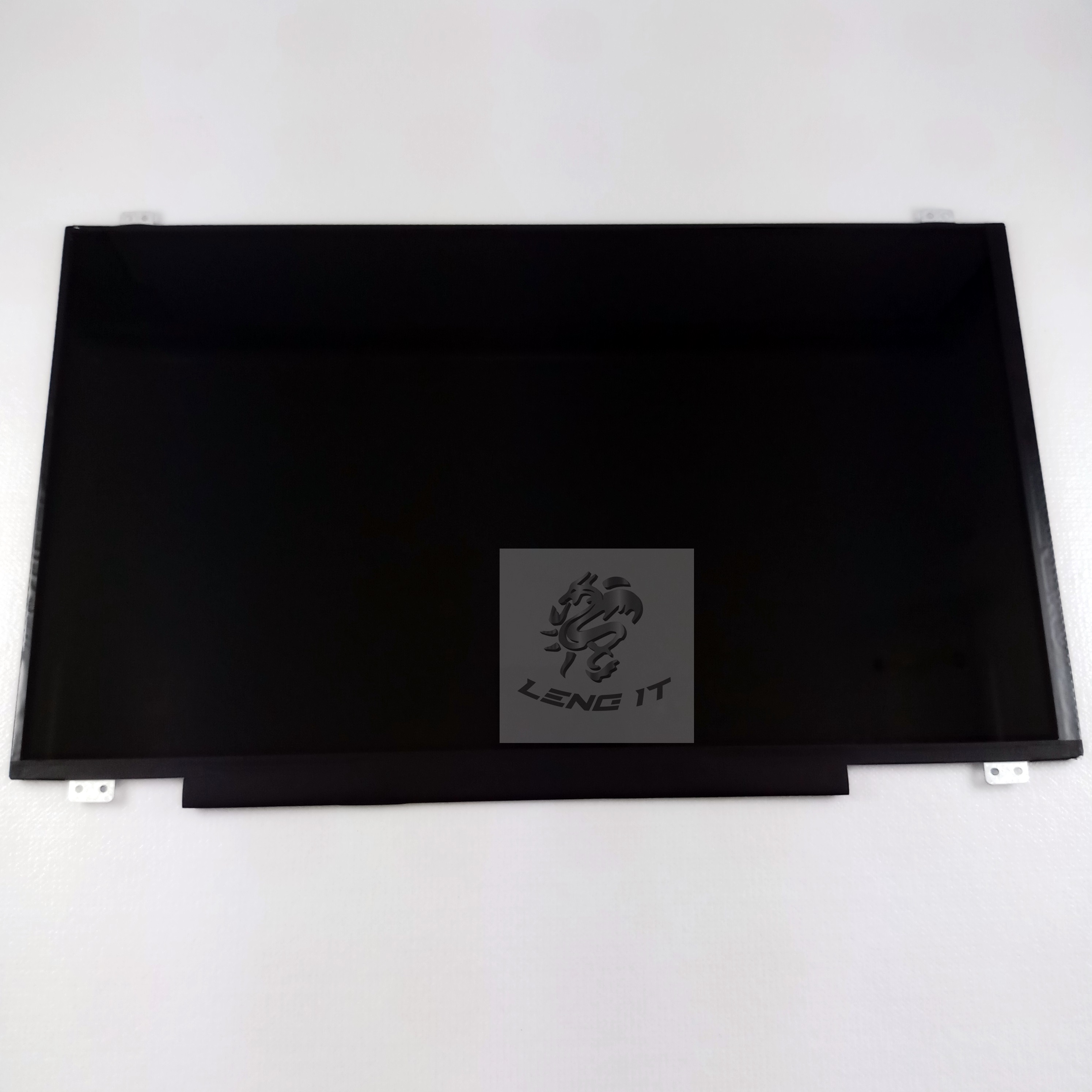 LED Panel จอโน๊ตบุ๊ค ขนาด 15.6 นิ้ว SLIM 30 PIN (ใช้ได้กับทุกรุ่น)