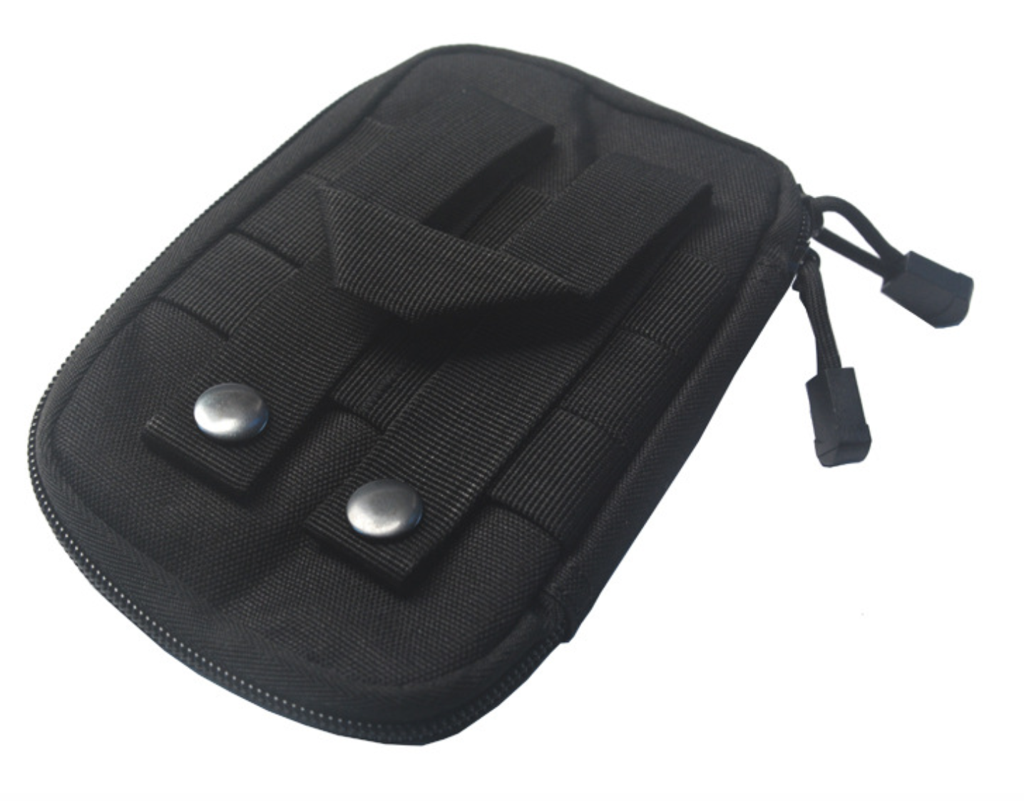 กระเป๋า organizer,first aid medical