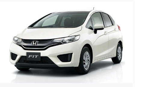 CD คู่มือซ่อมรถยนต์ วงจรไฟฟ้า Wiring Diagram รหัสปัญหา DTC HONDA Jazz GK 2015 ทั้งคัน (TH)