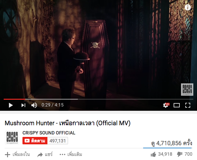 เช่าหีบศพคริสต์