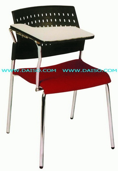 เก้าอี้เลคเชอร์ขาเหล็ก เก้าอี้เลคเชอร์ / LECTURE CHAIR