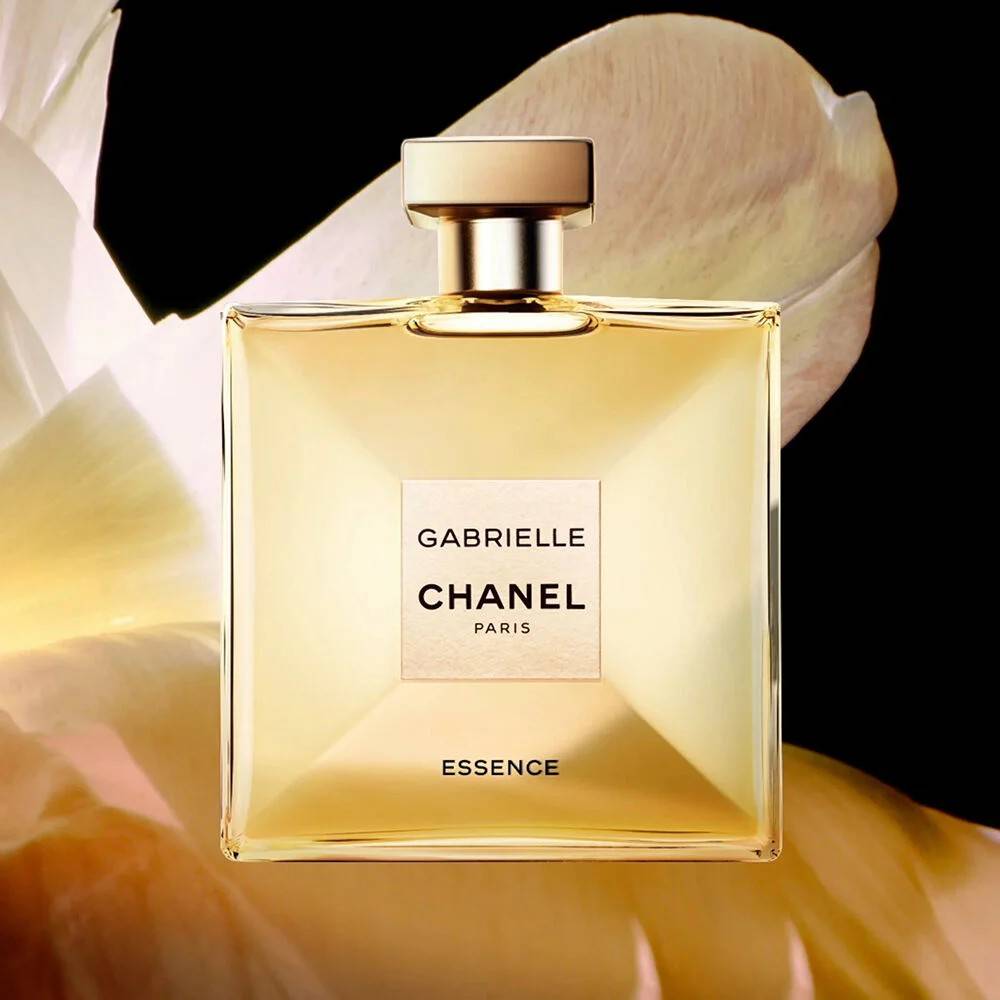 น้ำหอม Chanel Gabrielle Essence 100ml กล่องเทสเตอร์