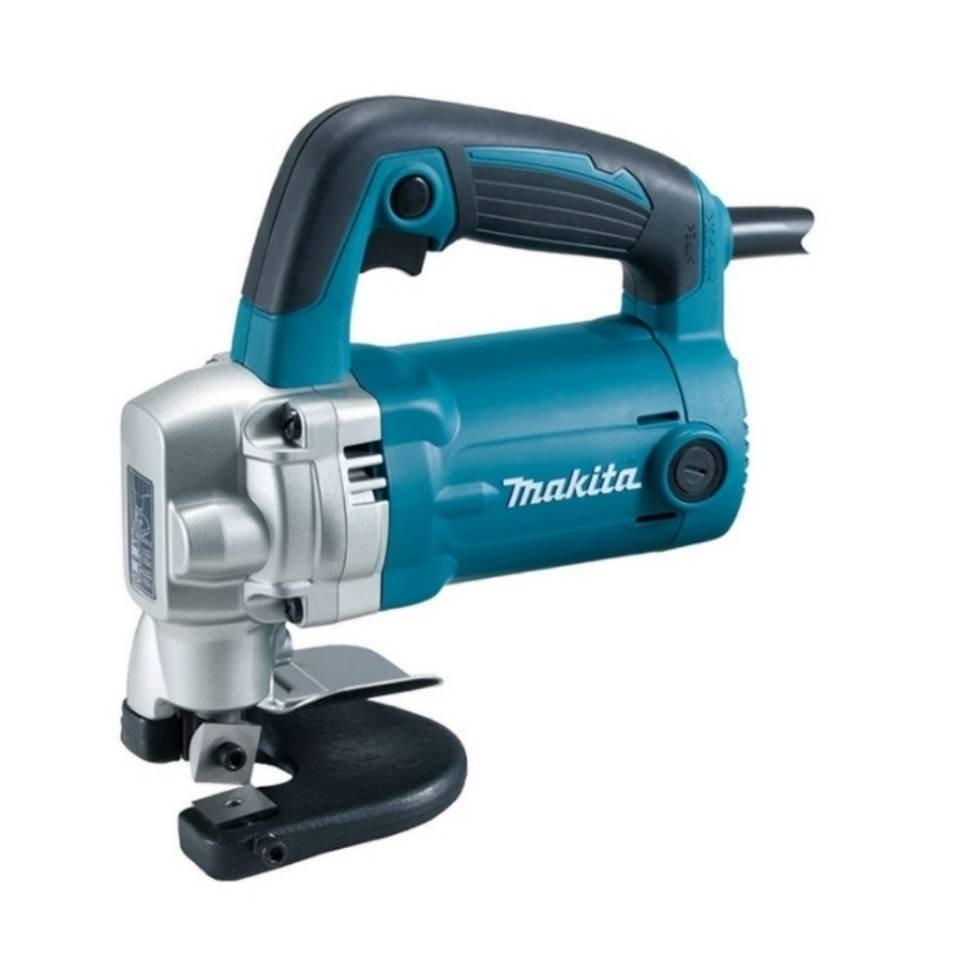 กรรไกรไฟฟ้า MAKITA JS-3201J (เครื่อง)