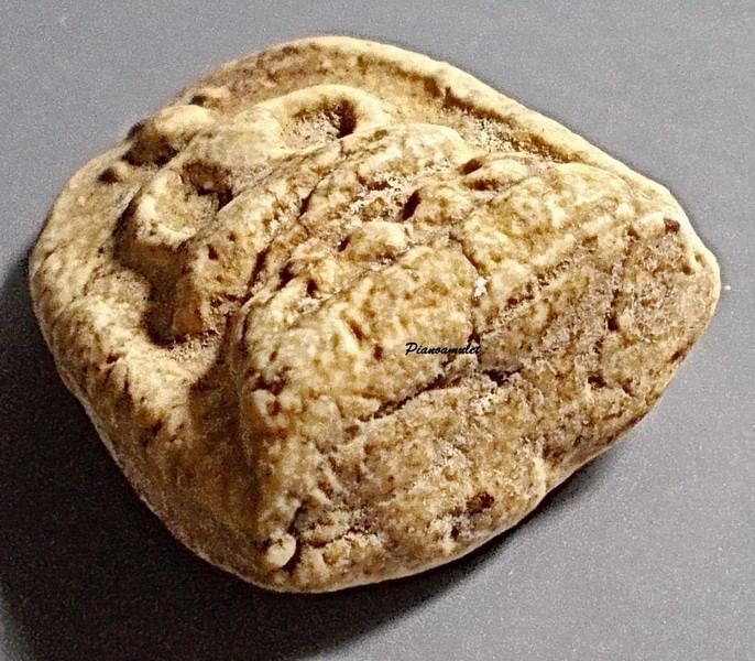 สมเด็จ พิมพ์เล็บมือ บัวสองชั้น หลวงปู่อ้น วัดบางจาก อ.อัมพวา จ.สมุทรสงคราม