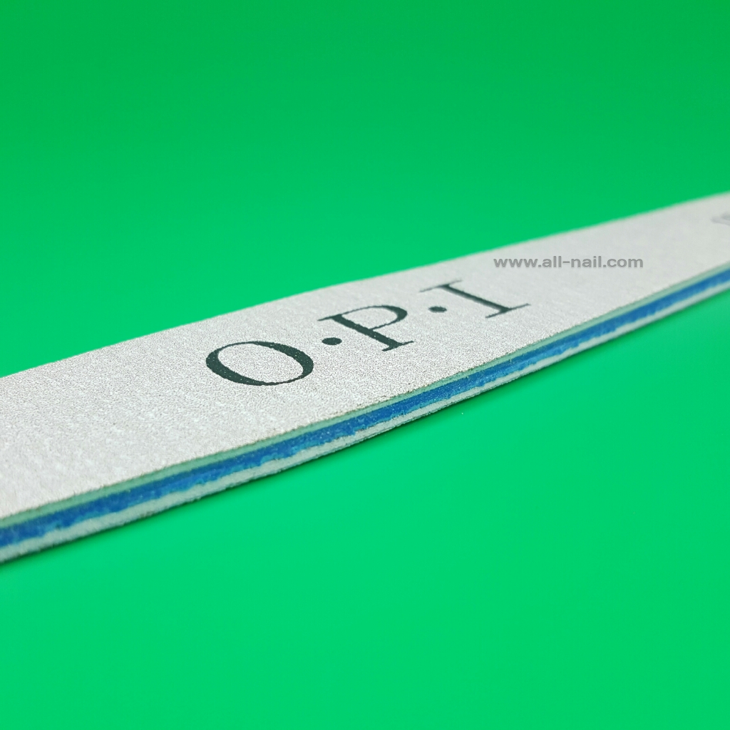 ตะไบ OPI อย่างดี 1กล่อง