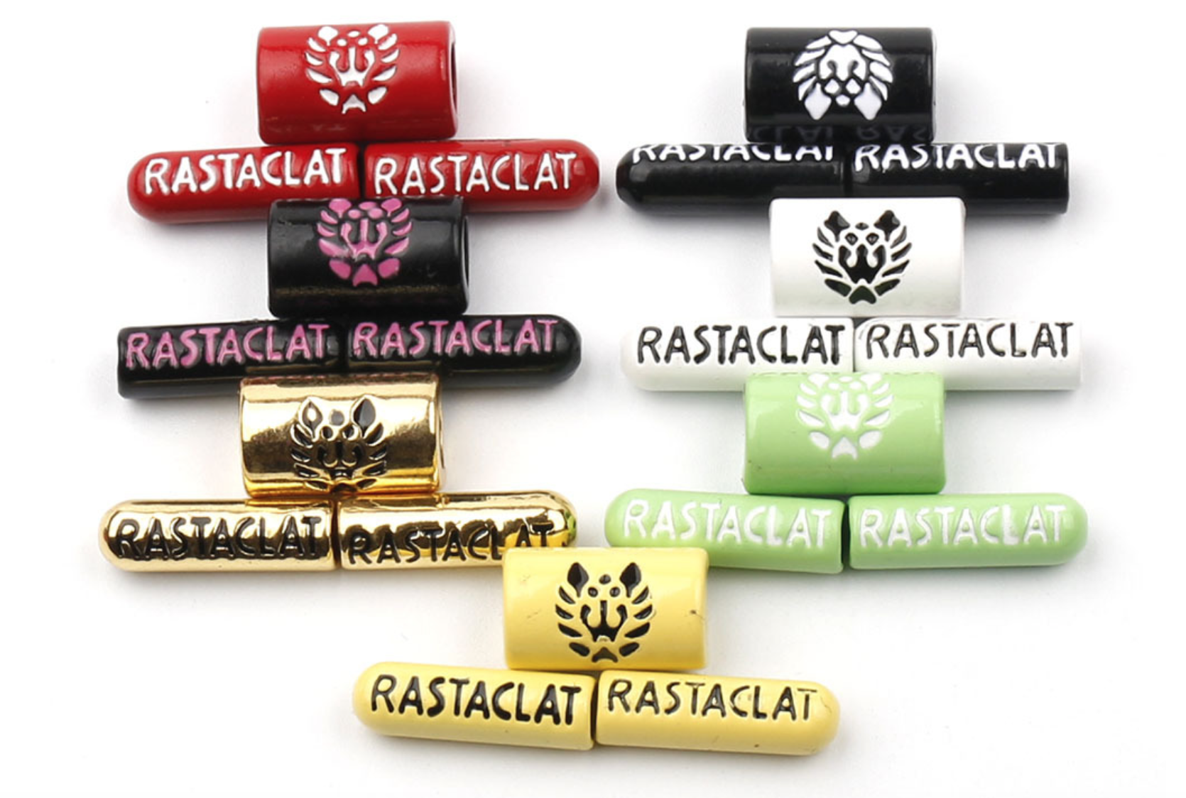 อุปกรณ์ สำหรับทำ rastaclat