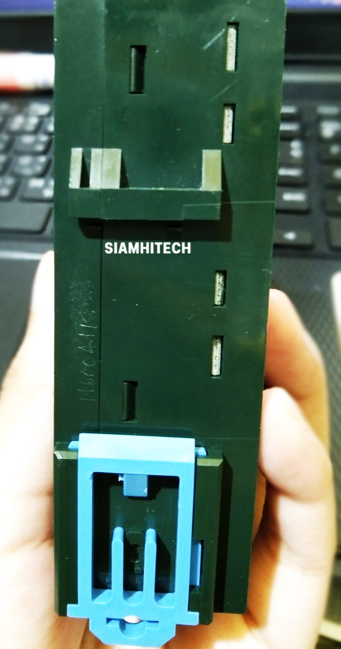 PLC Panasonic FP0-C32CT สินค้ามือ 2