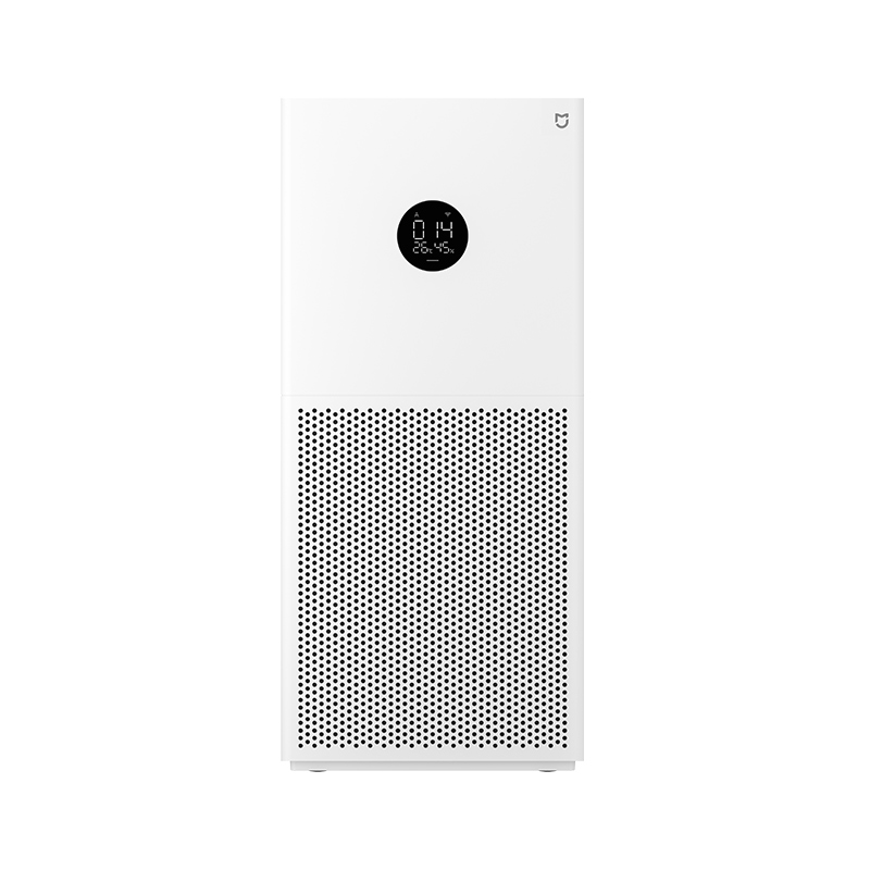 Xiaomi Smart Air Purifier 4 Lite CN