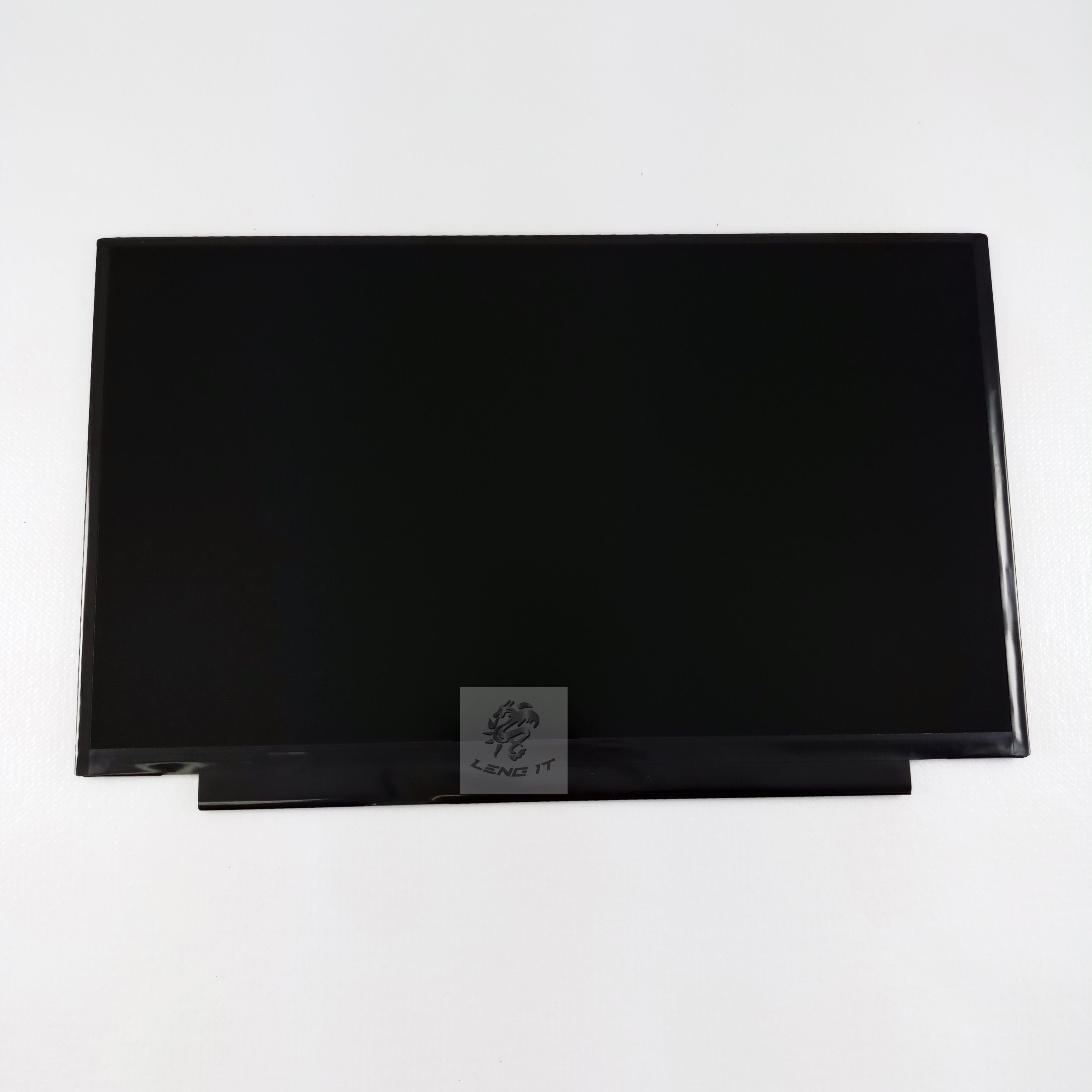 LED Panel จอโน๊ตบุ๊ค ขนาด 12.5 นิ้ว SLIM 30 PIN ไม่มีหู (ใช้ได้กับทุกรุ่น)