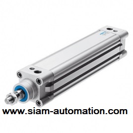 CYLINDER FESTO DNCb-32-100-PPV-A (Used)