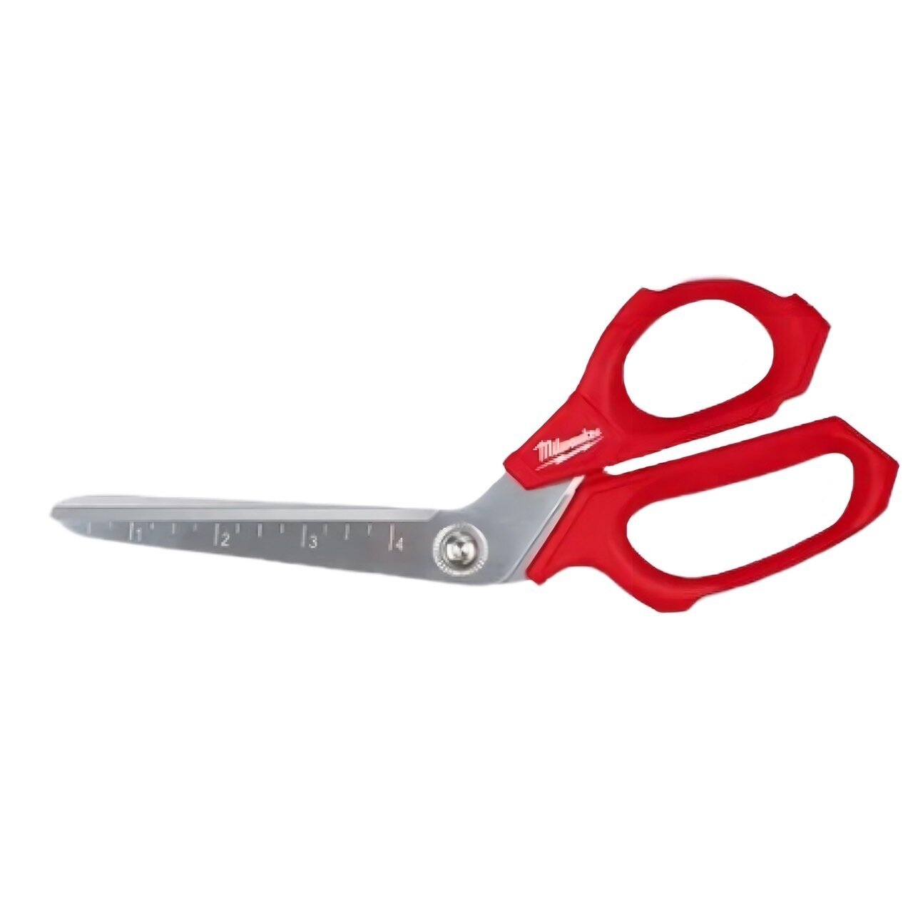 Milwaukee 48-22-4047 กรรไกรด้ามออฟเซ็ท มิลวอคกี้