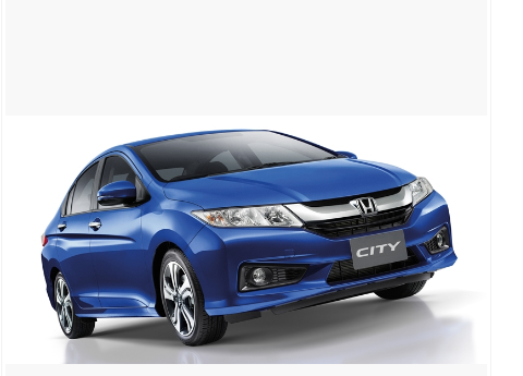 CD คู่มือซ่อมรถยนต์ วงจรไฟฟ้า Wiring Diagram รหัสปัญหา DTC HONDA CITY 2014 L15Z1 (CVT) and (M/t) ทั้งคัน (TH)