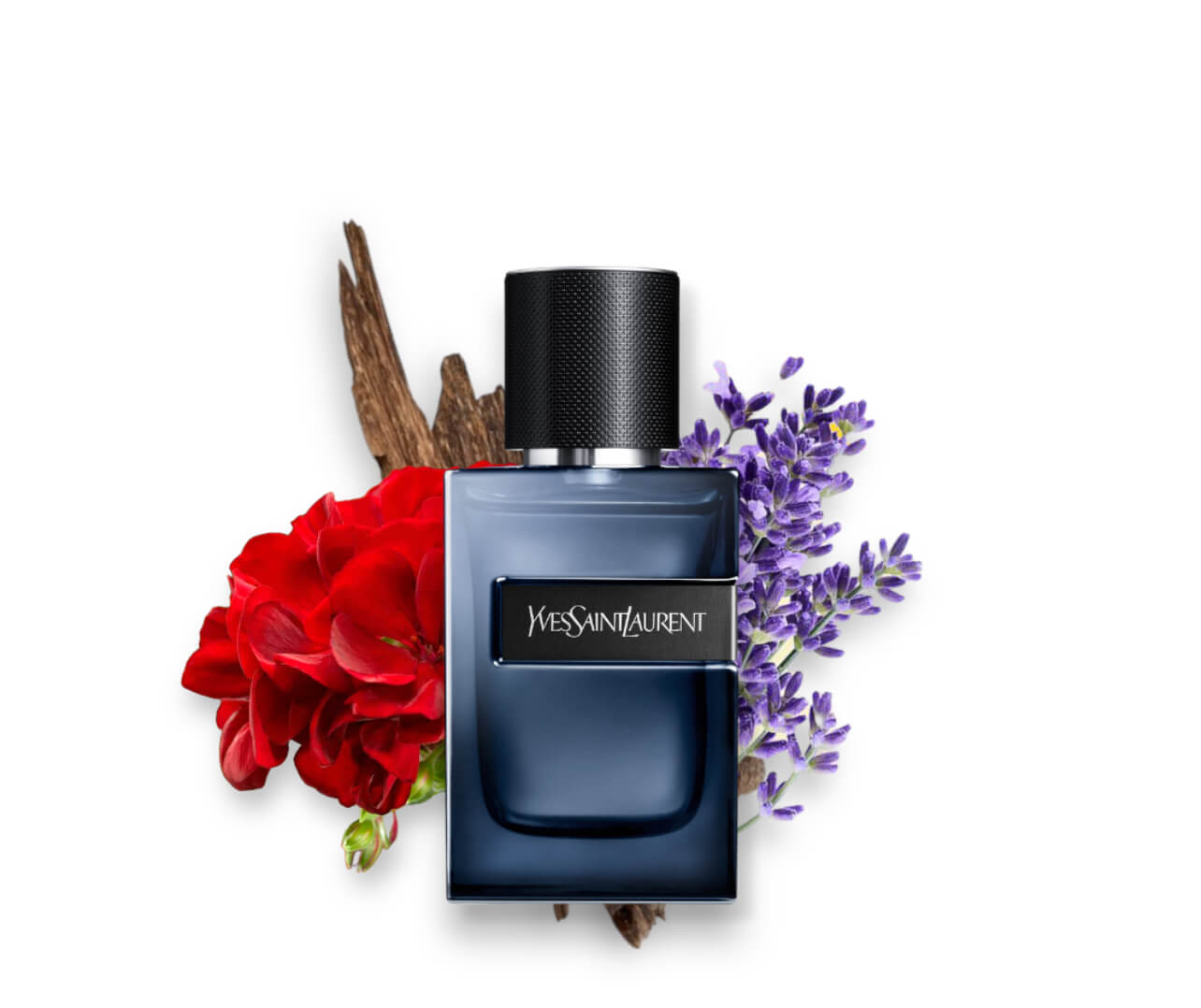 น้ำหอมจิ๋วมินิ YSL Y L'Elixir Parfum 7.5ml แบบแต้มมีกล่อง ( Mini Perfume น้ำหอมขนาดพกพา) น้ำหอมจิ๋วมินิ ขวดน่ารัก ตั้งโชว์ก็สวย พกพาก็สะดวก หัวแต้มตามจุดชีพจร