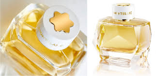 น้ำหอมแท้ MontBlanc Signature Absolue Eau de Parfum 90ml กล่องซีล