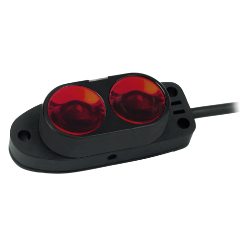 Autonics Photoelectric Sensors BA2M 00031