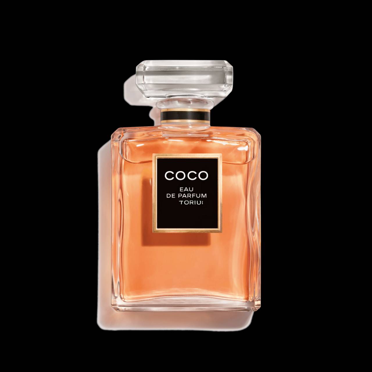น้ำหอมแท้แบ่งขาย Chanel COCO for Women EDP 💕Travel Size แบบทดลอง