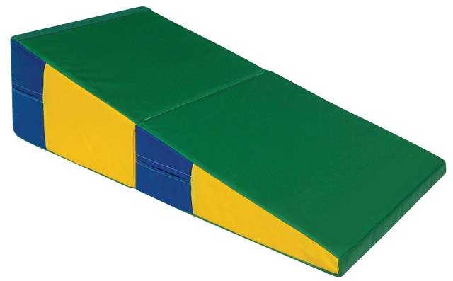 อุปกรณ์ยิมนาสติกขนาด75/150/35cm 13,500บาท