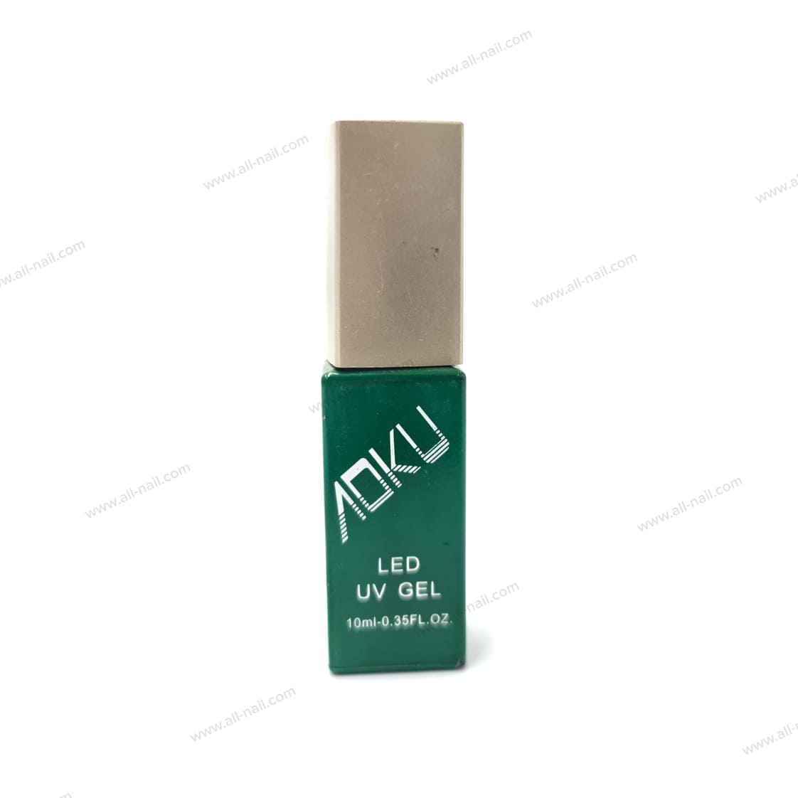 สีเจลตัดเส้น วาดลายเส้น สีเจลตัดขอบ เพ้นท์ลาย ขนาด10ml
