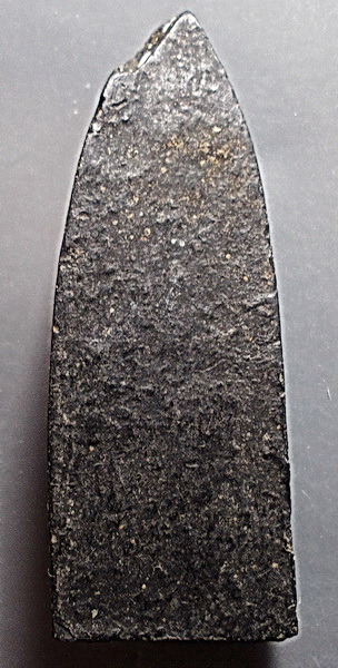 พระพุทธลีลาปางประทานพร หลวงพ่อแดง วัดทุ่งคอก จ.สุพรรณบุรี