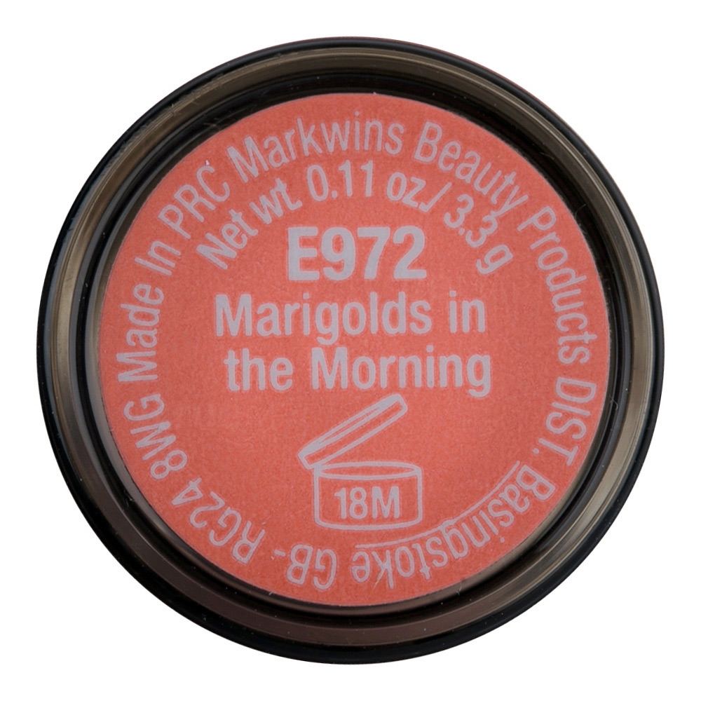 Wet N Wild Mega Last Lip Color